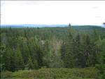 Sweden 2007-08 072